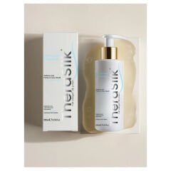 Therasilk Yüz Yıkama Jeli