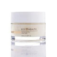 ECC Genital Bölge Beyazlatıcı Krem (Kararma Karşıtı)