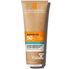 La Roche Posay Anthelios Hydrating Lotion SPF 50 250 ml Vücut Güneş Kremi