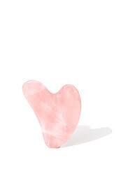 Pelcare Gua Sha - Heart