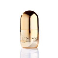 ECC Koltuk Altı Beyazlatma Roll-Up