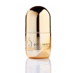 ECC Bacak Yanı Beyazlatma Roll-Up, Bacak Yanı Renk Açıcı