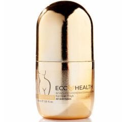 ECC HEALTH Bacak Arası ve Bacak Yanı Beyazlatıcı Krem 30 ml