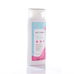 ECC Genital Bölge Temizleme Jeli 200 ml