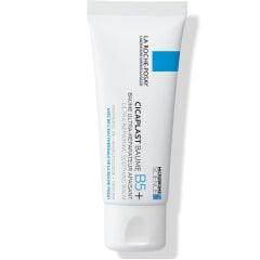 La Roche Posay Cicaplast Baume B5 40 ml Onarıcı Bakım Kremi