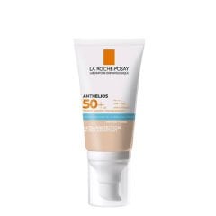 La Roche-Posay Anthelios Ultra SPF50+ Tinted BB Cream 50 ml