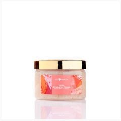 ECC Genital Bölge Beyazlatma Peelingi