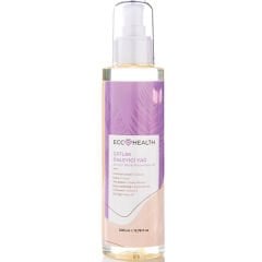 ECC HEALTH Sıkılaştırıcı Selülit Ve Çatlak Giderici Yağ 200 ml