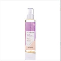 ECC Selülit Ve Çatlak Önleyici (SELÜLİT YAĞI)