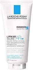 La Roche Posay Lipikar Baume AP+ Balsam 200 ml
