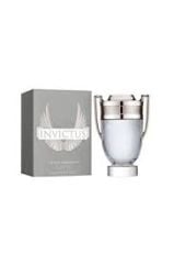 Paco Rabanne Pr Invıctus 100 ml Edt
