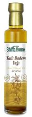 Shiffa Home Tatlı Badem Yağı 250 ml