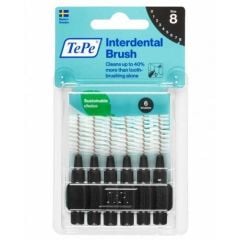 Tepe Blister 1.5 mm  6'lı paket