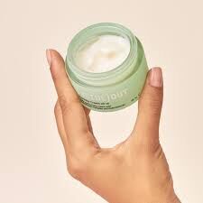 Insıde Out Günlük SPF 20+ Nemlendirici Krem 50 ml