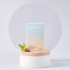 Insıde Out Pure Beauty Takviye Edici Gıda 30 Kapsül