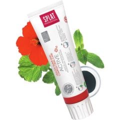Splat Active Diş Macunu 100 ml