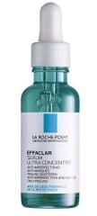 La Roche-Posay Effaclar Peeling Etkili Serum 30 ml