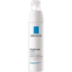 La Roche Posay Toleriane Dermallergo Yüz Bakım Kremi 40 ml