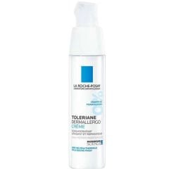La Roche Posay Toleriane Dermallergo Cream 40 ml