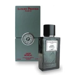 Luxury Prestige Paris Deep Sensual 50 ml