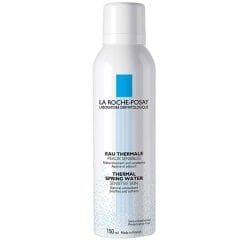 La Roche Posay Termal Su 150 ml