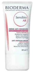 Bioderma Sensibio AR Cream 40 ml Nem Bakım Kremi