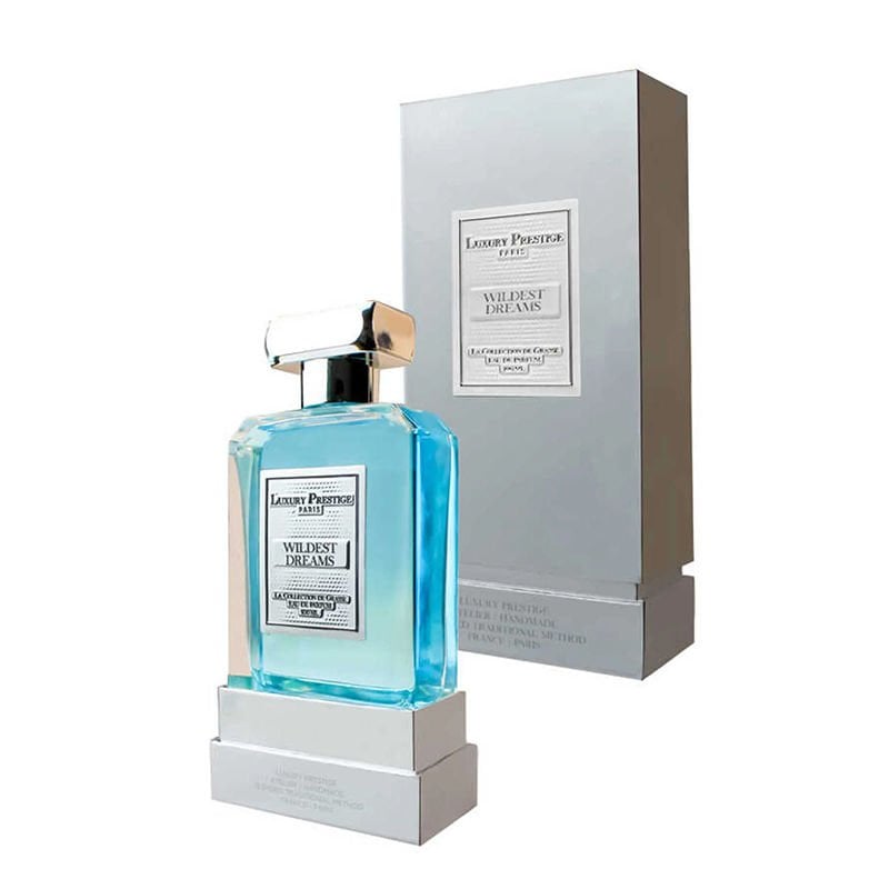 Luxury Prestige Paris Wildest Dreams 100 ml