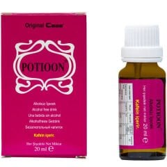 Potioon Bayanlar İçin Damla 20 ml
