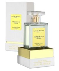 Luxury Prestige Paris Sophisticated Floral 100 ml