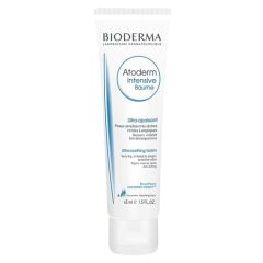 Bioderma Atoderm Intensive Baume 45 ml