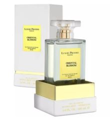 Luxury Prestige Paris Oriental Blossom 100 ml