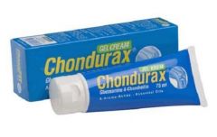 Chondurax Jel Krem 75 ml