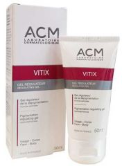 Vitix Jel 50 ml