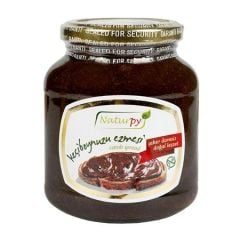 Naturpy Keçiboynuzu Ezmesi