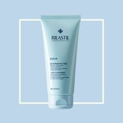 Rilastil Difesa Cleansing Face Cream 200 ml