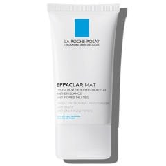 La Roche-Posay Effaclar Mat 40 ml