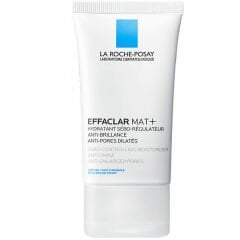 La Roche Posay Effaclar Mat 40 ml
