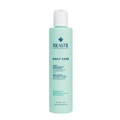 Rilastil Daily Care Toner Karma ve Yağlı Cilt 200 Ml