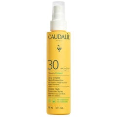 Caudalie Vinosun Protect SPF30 Güneş Spreyi 150 ml