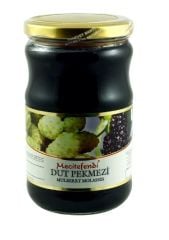Mecitefendi Dut Pekmezi 800 gr
