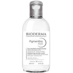 Bioderma Pigmentbio H2O 250 ml