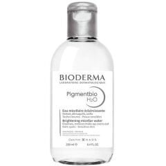 Bioderma Pigmentbio H2O 250 ml