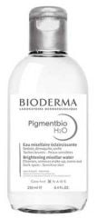 Bioderma Pigmentbio H2O Brightening Micellar Water 250 ml