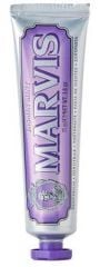 Marvis Diş Macunu Cinnamon - Tarçınlı 85 ml