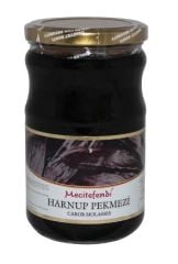 Mecitefendi Harnup Pekmezi 800 gr