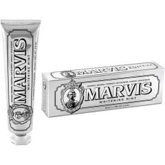 Marvis Whitening Mint Diş Macunu 85 ml