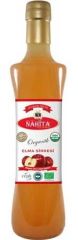 Nahita Organik Elma Sirkesi 500 ml