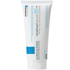La Roche Posay Cicaplast Baume B5 Balsam 100 ml