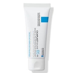 La Roche-Posay Cicaplast Baume B5 Balsam 100 ml