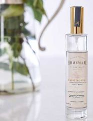 Homemade Papatya Suyu 100 ml